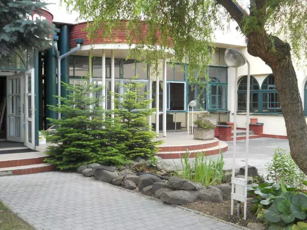 Photo 2 of VEGA MOTEL